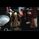 Illustration for article titled VIDEO: A Vodun Ceremony